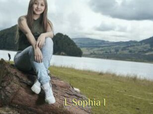 L_Sophia_l