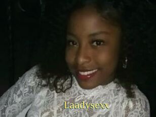 Laadysexx