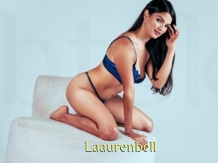 Laaurenbell