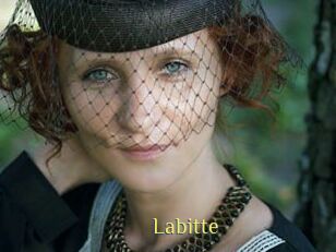 Labitte
