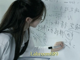 Labroom689