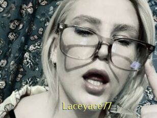 Laceyace77