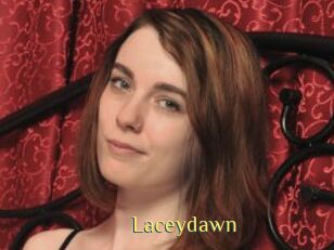Laceydawn