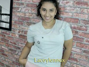 Laceylennox
