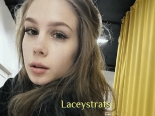 Laceystrats
