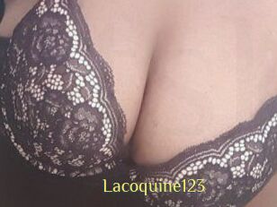 Lacoquine123