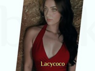Lacycoco