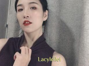 Lacyleilei