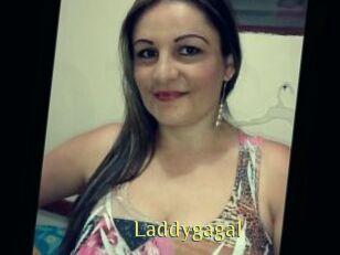 Laddygaga1