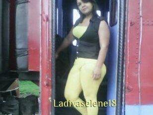 Ladivaselene18