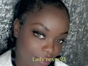 Lady_nessa92