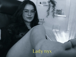 Lady_nyx