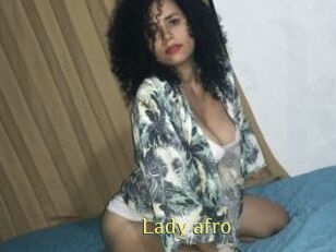 Lady_afro