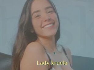Lady_kruela