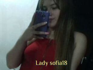 Lady_sofia18