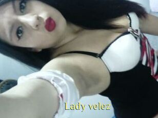 Lady_velez