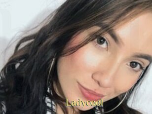 Ladycool