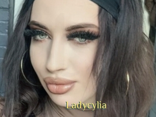Ladycylia