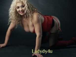 Ladydy4u