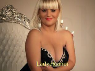 Ladyeleanor