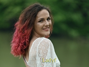 Ladyf