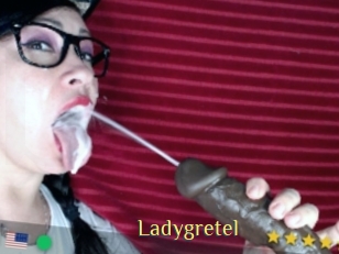 Ladygretel