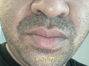 Ladyhealer