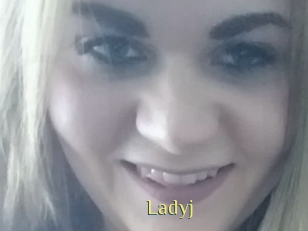 Ladyj