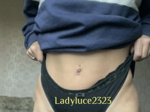 Ladyluce2323