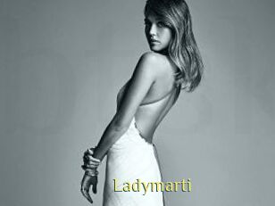 Ladymarti