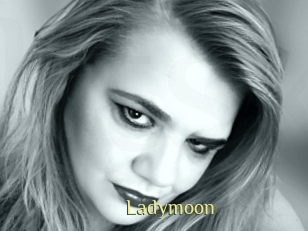 Ladymoon