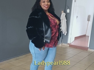 Ladypearl988