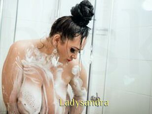 Ladysandra