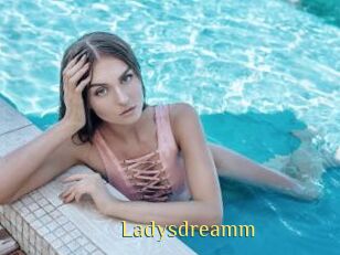 Ladysdreamm