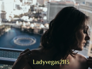 Ladyvegas2113