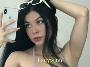 Ladywinn
