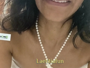 Laetitiafun