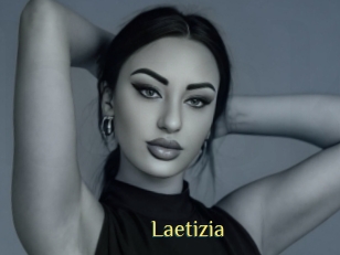 Laetizia