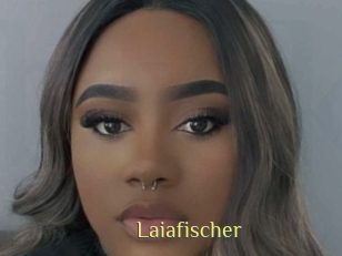 Laiafischer
