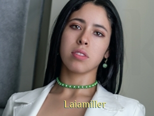 Laiamiller