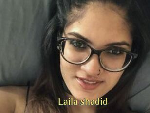 Laila_shadid