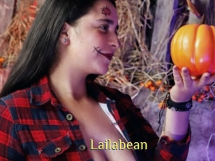 Lailabean