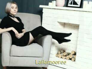Lailamooree
