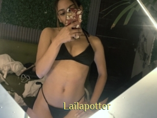 Lailapotter