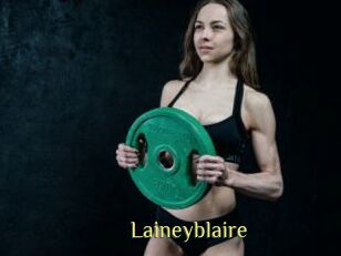 Laineyblaire