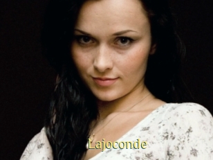 Lajoconde