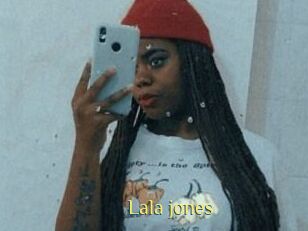 Lala_jones