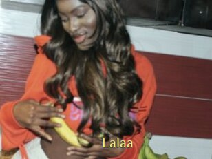 Lalaa