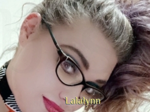 Lalalynn