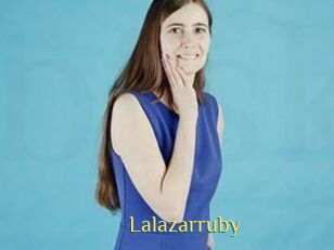 Lalazarruby